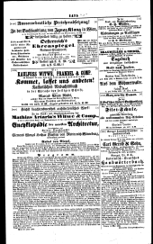 Wiener Zeitung 18430713 Seite: 7