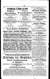 Wiener Zeitung 18430713 Seite: 16