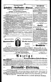 Wiener Zeitung 18430713 Seite: 18