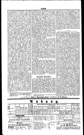 Wiener Zeitung 18430715 Seite: 4