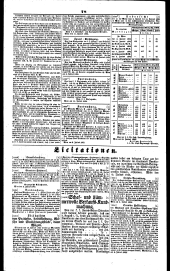 Wiener Zeitung 18430715 Seite: 12