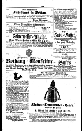 Wiener Zeitung 18430715 Seite: 18