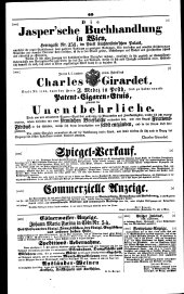 Wiener Zeitung 18430715 Seite: 19