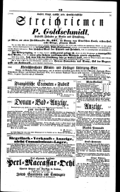 Wiener Zeitung 18430715 Seite: 20