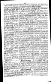 Wiener Zeitung 18430716 Seite: 2