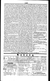 Wiener Zeitung 18430716 Seite: 4