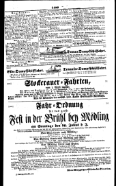 Wiener Zeitung 18430716 Seite: 5