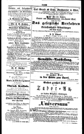 Wiener Zeitung 18430716 Seite: 6