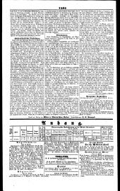 Wiener Zeitung 18430717 Seite: 4