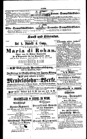 Wiener Zeitung 18430717 Seite: 5