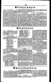 Wiener Zeitung 18430717 Seite: 14