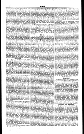 Wiener Zeitung 18430718 Seite: 2