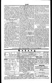 Wiener Zeitung 18430718 Seite: 4