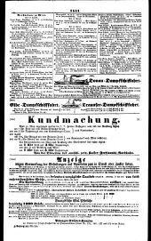Wiener Zeitung 18430718 Seite: 5