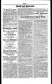 Wiener Zeitung 18430718 Seite: 6