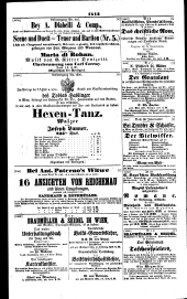 Wiener Zeitung 18430718 Seite: 7