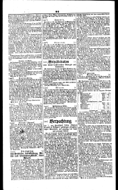Wiener Zeitung 18430718 Seite: 10
