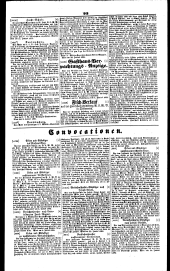 Wiener Zeitung 18430718 Seite: 11