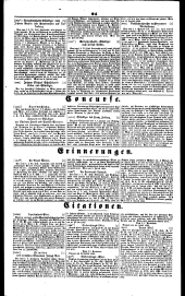 Wiener Zeitung 18430718 Seite: 12