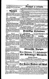 Wiener Zeitung 18430718 Seite: 18