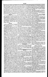 Wiener Zeitung 18430719 Seite: 3