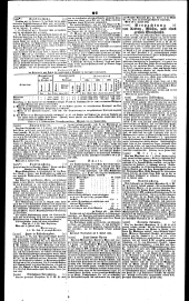 Wiener Zeitung 18430719 Seite: 7