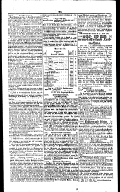 Wiener Zeitung 18430719 Seite: 8