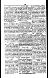 Wiener Zeitung 18430719 Seite: 10