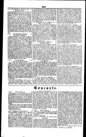 Wiener Zeitung 18430719 Seite: 11