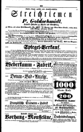 Wiener Zeitung 18430719 Seite: 14
