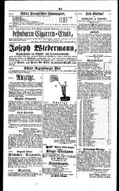 Wiener Zeitung 18430719 Seite: 15