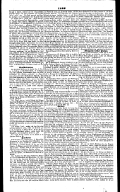 Wiener Zeitung 18430720 Seite: 2