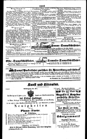 Wiener Zeitung 18430720 Seite: 5