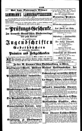 Wiener Zeitung 18430720 Seite: 6