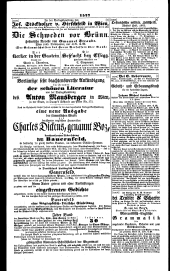 Wiener Zeitung 18430720 Seite: 7