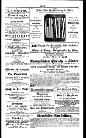 Wiener Zeitung 18430720 Seite: 8