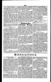 Wiener Zeitung 18430720 Seite: 11