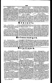 Wiener Zeitung 18430720 Seite: 12