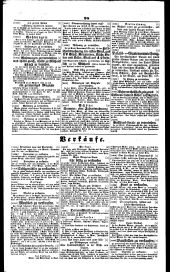 Wiener Zeitung 18430720 Seite: 16