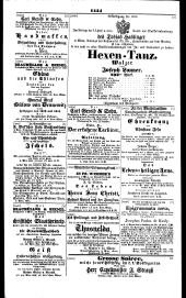 Wiener Zeitung 18430721 Seite: 6