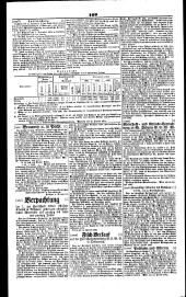 Wiener Zeitung 18430721 Seite: 9