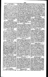 Wiener Zeitung 18430721 Seite: 12