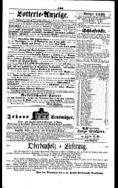 Wiener Zeitung 18430721 Seite: 16