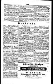 Wiener Zeitung 18430721 Seite: 18