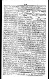Wiener Zeitung 18430722 Seite: 3