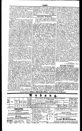 Wiener Zeitung 18430722 Seite: 4