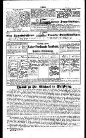 Wiener Zeitung 18430722 Seite: 5