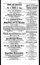 Wiener Zeitung 18430722 Seite: 6