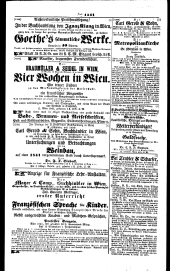 Wiener Zeitung 18430722 Seite: 7