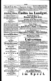 Wiener Zeitung 18430722 Seite: 8